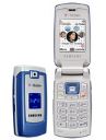Best available price of Samsung T409 in Latvia