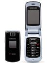 Best available price of Samsung T439 in Latvia