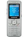 Best available price of Samsung T509 in Latvia