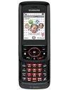 Best available price of Samsung T729 Blast in Latvia