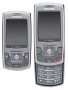Best available price of Samsung T739 Katalyst in Latvia