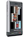 Best available price of Samsung T929 Memoir in Latvia