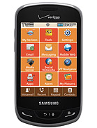 Best available price of Samsung U380 Brightside in Latvia