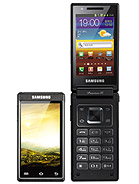 Best available price of Samsung W999 in Latvia