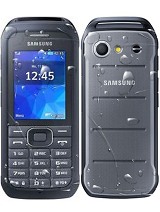 Best available price of Samsung Xcover 550 in Latvia