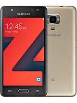 Best available price of Samsung Z4 in Latvia