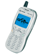 Best available price of Sagem MW 3040 in Latvia