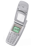 Best available price of Sagem MY C-1 in Latvia