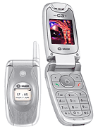 Best available price of Sagem MY C3-2 in Latvia