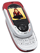 Best available price of Sagem MY C-4 in Latvia
