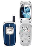 Best available price of Sagem MY C5-2 in Latvia