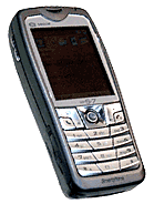 Best available price of Sagem MY S-7 in Latvia