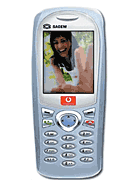 Best available price of Sagem MY V-65 in Latvia