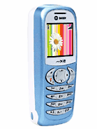Best available price of Sagem MY X-2 in Latvia