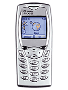 Best available price of Sagem MY X-5 in Latvia