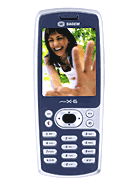 Best available price of Sagem MY X-6 in Latvia