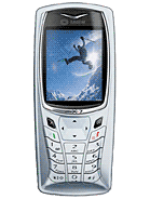 Best available price of Sagem MY X-7 in Latvia