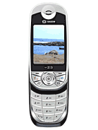 Best available price of Sagem MY Z-3 in Latvia