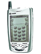 Best available price of Sagem WA 3050 in Latvia