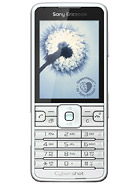 Best available price of Sony Ericsson C901 GreenHeart in Latvia