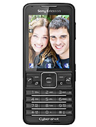 Best available price of Sony Ericsson C901 in Latvia