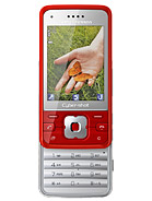 Best available price of Sony Ericsson C903 in Latvia