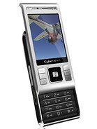 Best available price of Sony Ericsson C905 in Latvia