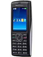 Best available price of Sony Ericsson Cedar in Latvia