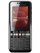 Best available price of Sony Ericsson G502 in Latvia