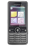Best available price of Sony Ericsson G700 Business Edition in Latvia