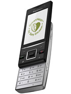 Best available price of Sony Ericsson Hazel in Latvia