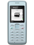 Best available price of Sony Ericsson J132 in Latvia
