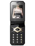 Best available price of Sony Ericsson Jalou D-G edition in Latvia