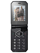 Best available price of Sony Ericsson Jalou in Latvia