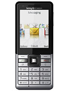 Best available price of Sony Ericsson J105 Naite in Latvia