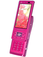 Best available price of Sony Ericsson S003 in Latvia