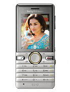 Best available price of Sony Ericsson S312 in Latvia