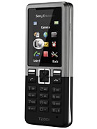 Best available price of Sony Ericsson T280 in Latvia