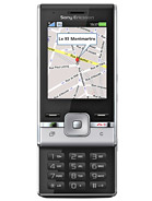 Best available price of Sony Ericsson T715 in Latvia
