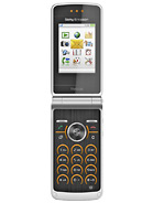 Best available price of Sony Ericsson TM506 in Latvia