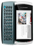 Best available price of Sony Ericsson Vivaz pro in Latvia