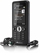 Best available price of Sony Ericsson W302 in Latvia