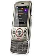 Best available price of Sony Ericsson W395 in Latvia