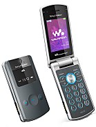 Best available price of Sony Ericsson W508 in Latvia