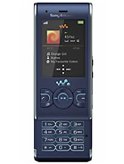 Best available price of Sony Ericsson W595 in Latvia