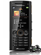 Best available price of Sony Ericsson W902 in Latvia