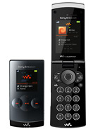 Best available price of Sony Ericsson W980 in Latvia