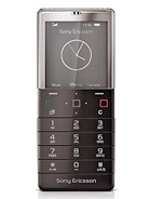 Best available price of Sony Ericsson Xperia Pureness in Latvia
