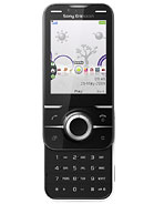Best available price of Sony Ericsson Yari in Latvia