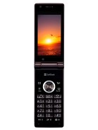 Best available price of Sharp 930SH in Latvia